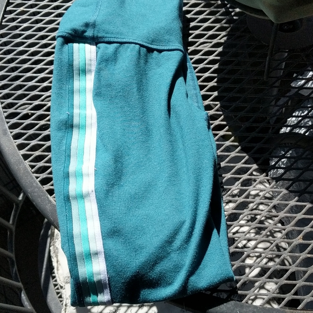 Old navy girls active leggings